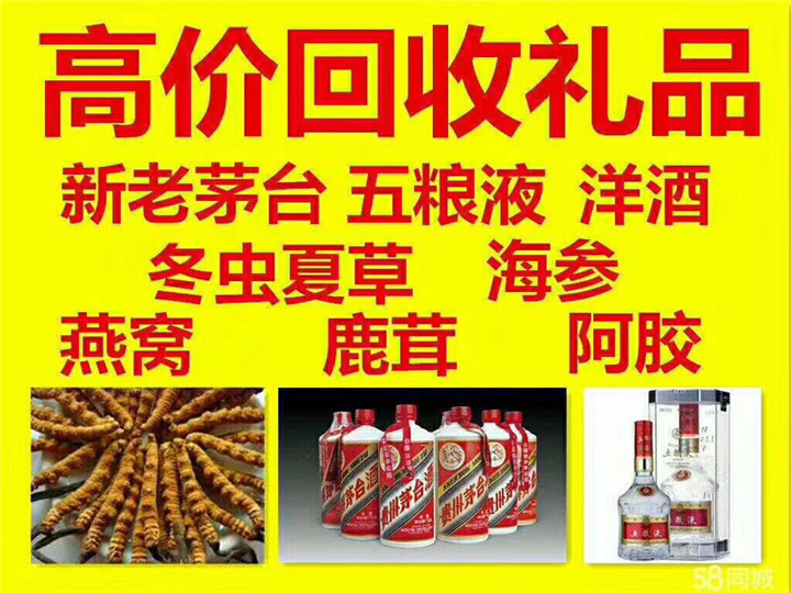 头屯河案例展示
